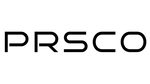 Prsco Apparel