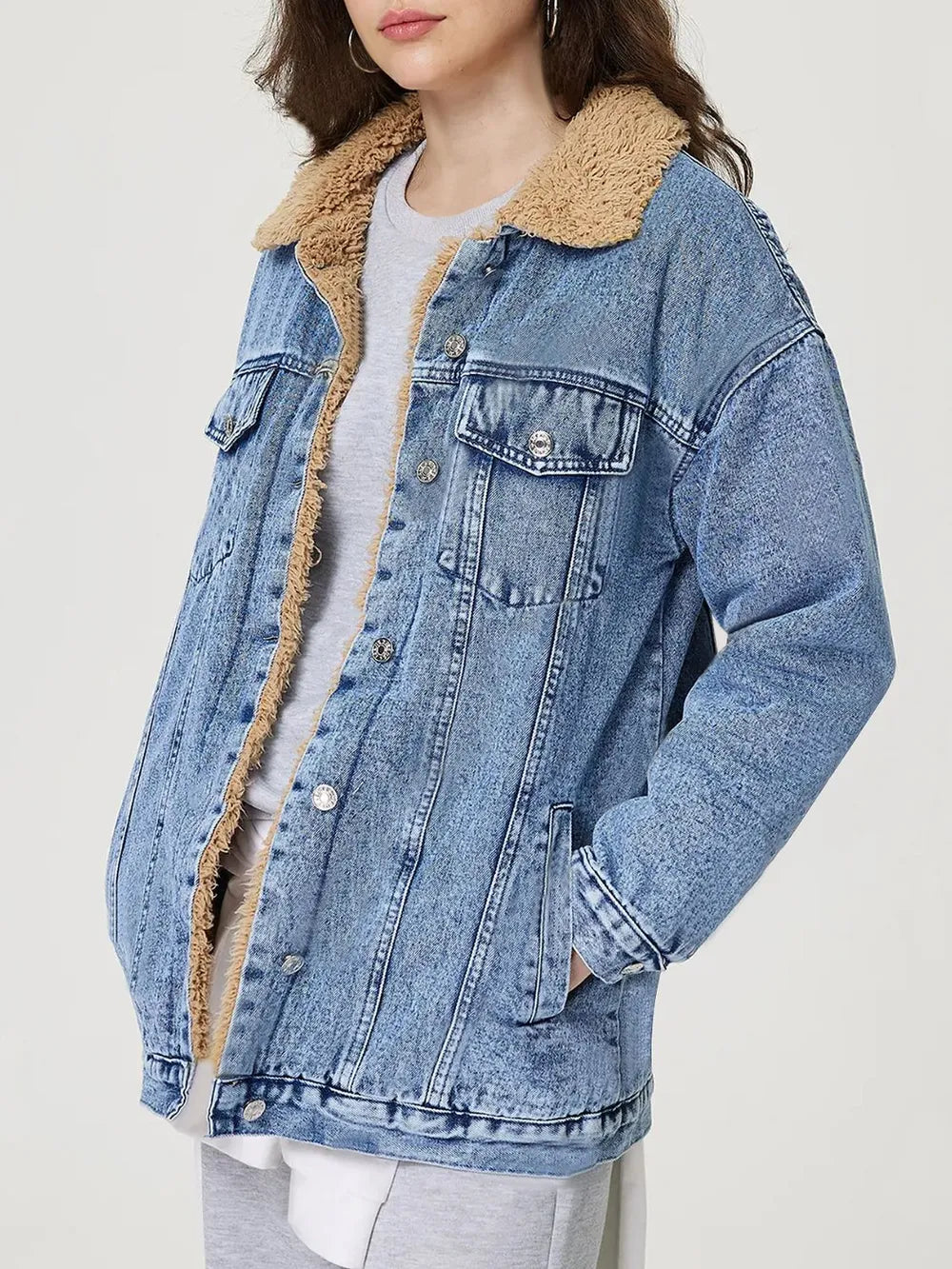 Women’s Outerwear