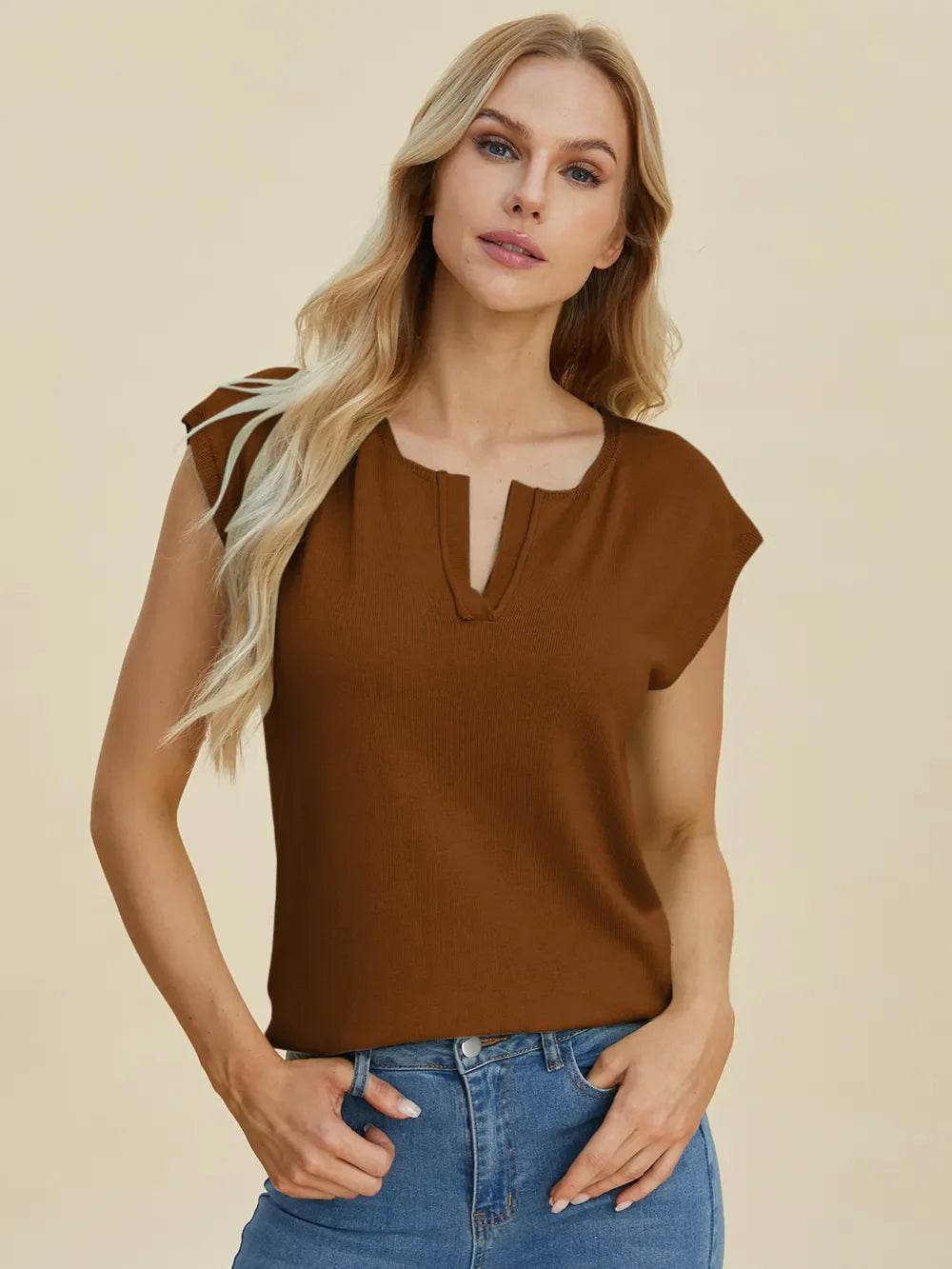 Women’s Tops