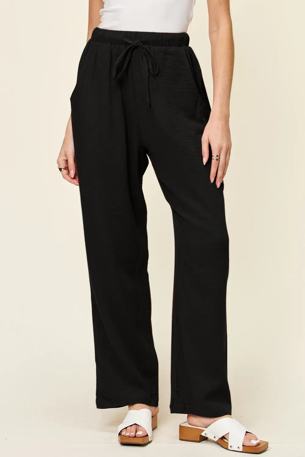Women’s Bottoms