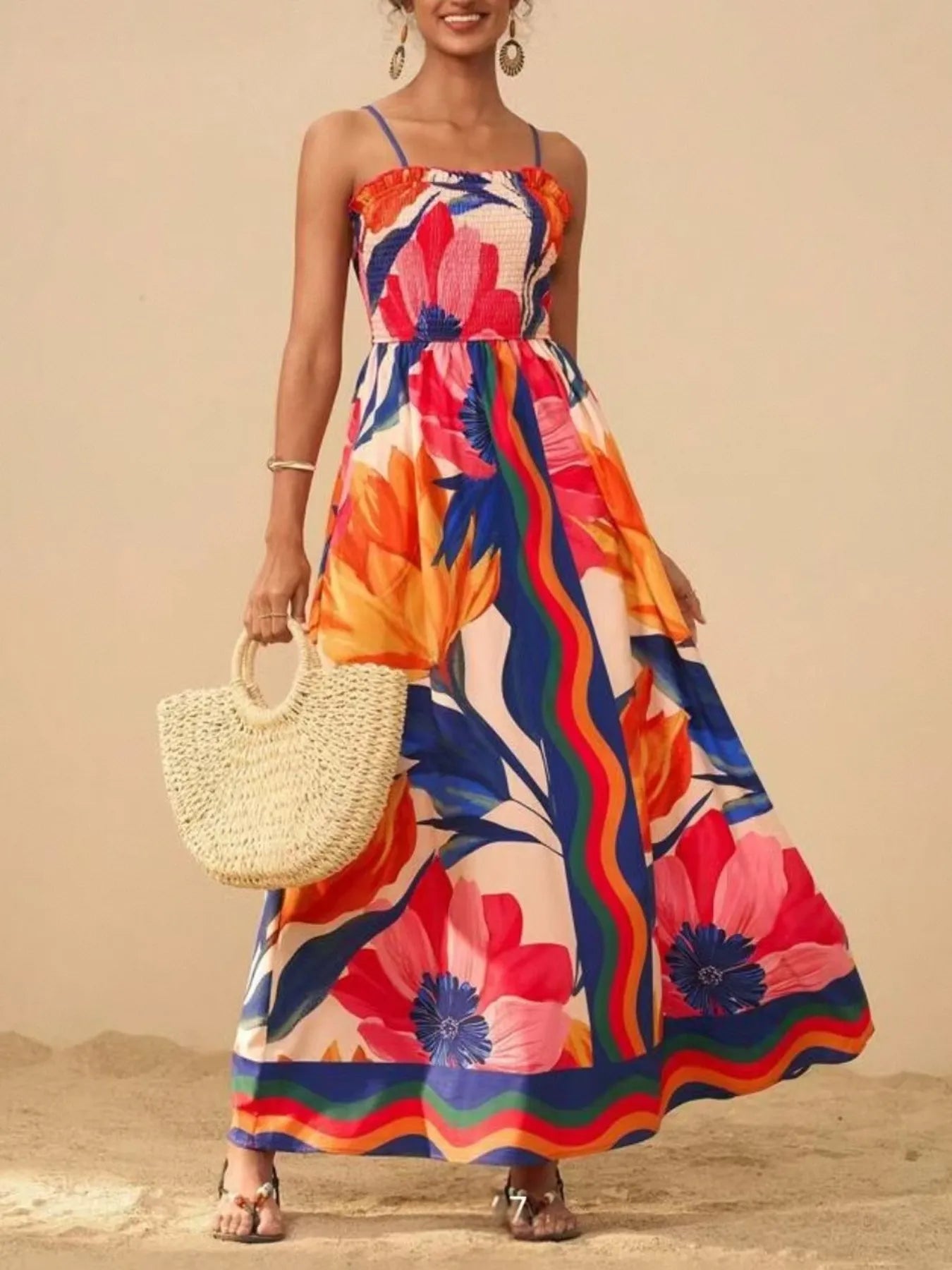 Women’s Dresses