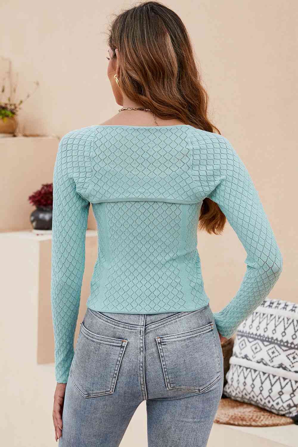 14ab8ae864874867aa31877c3aecb896-Min
