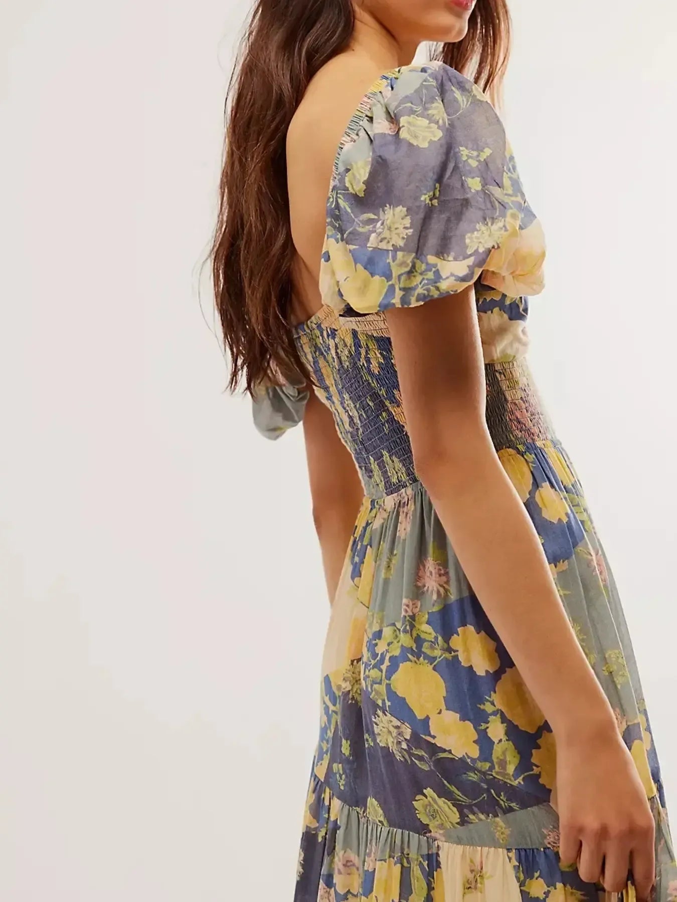 190dc95c17b74462901fa5717f2cbad7-Max-Origin