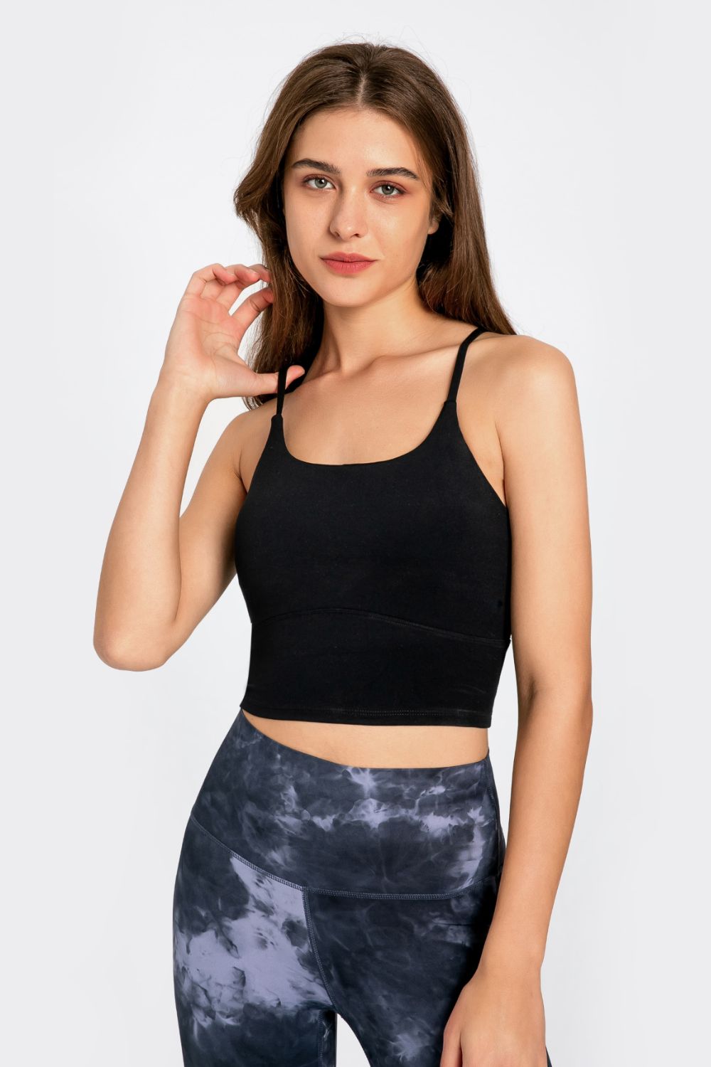 Prsco Apparel