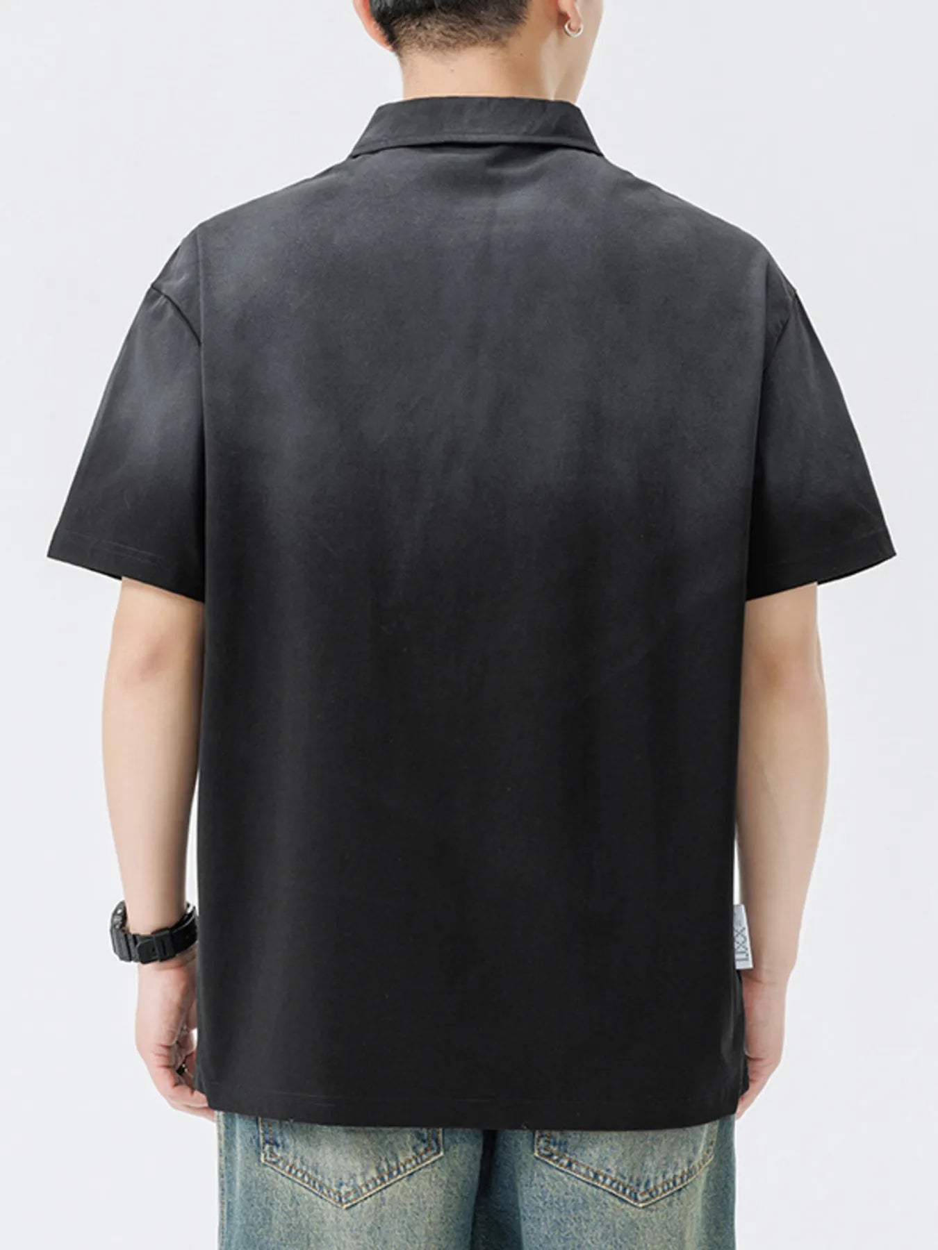 41003c50895e46839454516b10301323-Max-Origin