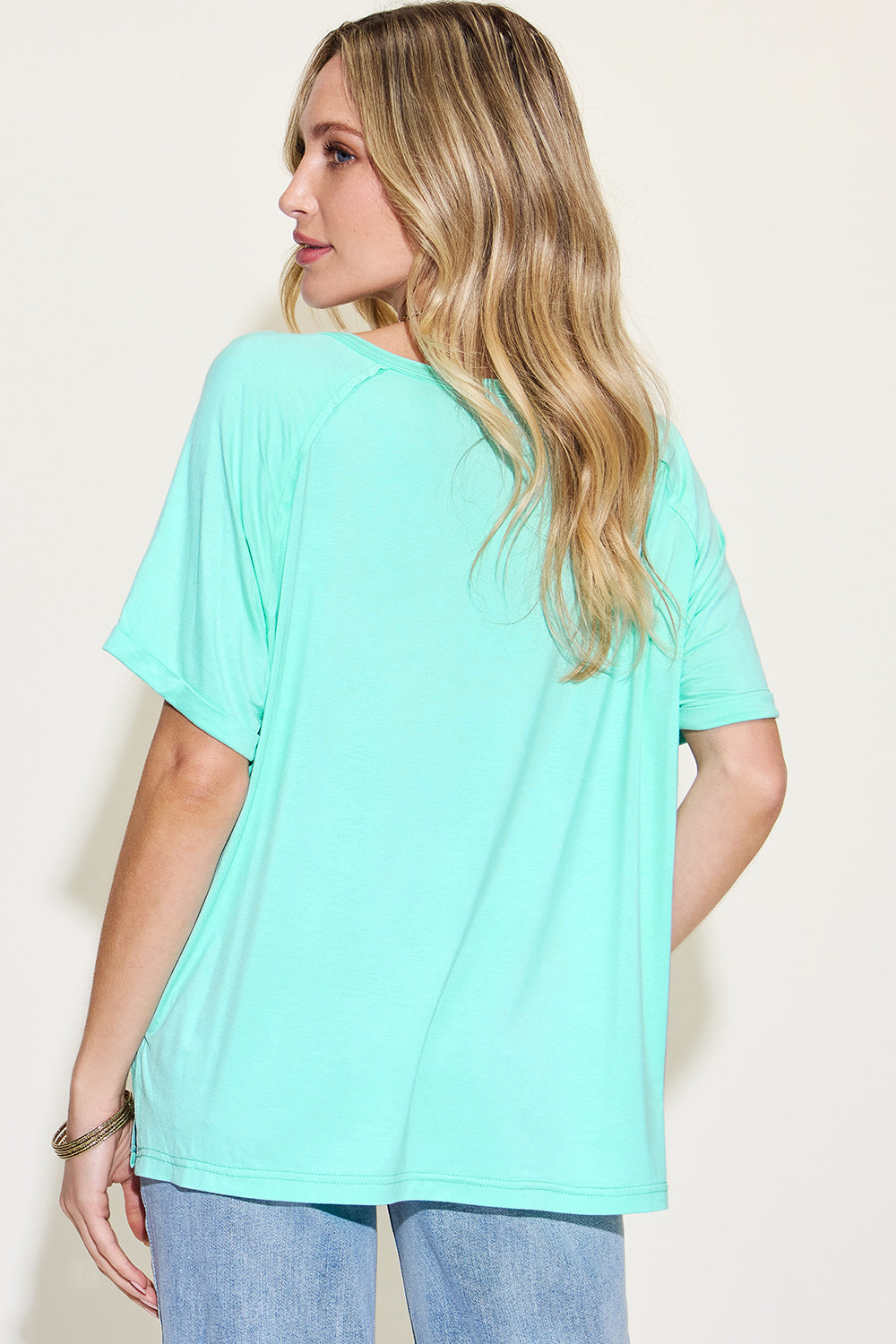 Prsco Apparel