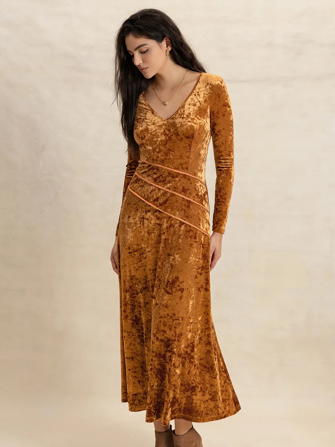 90a6aa71-84df-490e-bf54-64b990ba84b0-Max-Origin